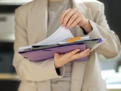 Oficial y confirmado | El Gobierno le quitará la licencia de conducir a todos los conductores que incumplan el artículo 21 de la ley de tránsito