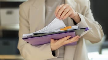 Oficial y confirmado | El Gobierno le quitará la licencia de conducir a todos los conductores que incumplan esta normativa