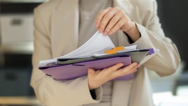 Oficial y confirmado | El Gobierno le quitará la licencia de conducir a todos los conductores que incumplan esta normativa