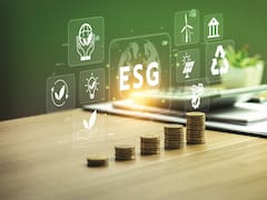 ¿Quién paga la sustentabilidad en tiempos del Mercosur-UE?