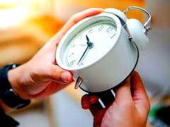 Cambio de horario 2026 | Cuándo hay que ajustar los relojes en Estados Unidos: la fecha exacta y qué estados no cambian