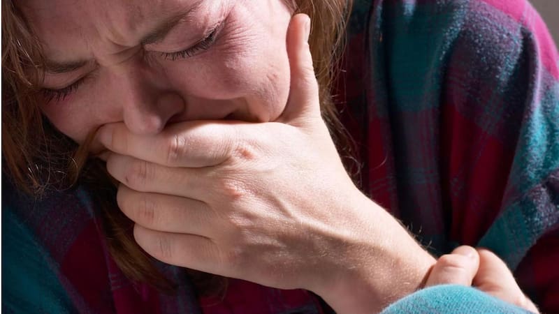 Los padres que dependían económicamente de hijos fallecidos sin cónyuges ni descendencia tendrán derecho a una pensión del 90% del IMSS.