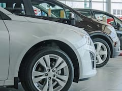 Cambian las patentes | Confirman fecha exacta para recibir la nueva placa y evitar multas