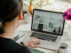 Con 6.7 millones de diseños en un mes, la IA de Canva es un motor operativo de la microeconomía mexicana