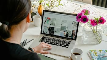 Con 6.7 millones de diseños en un mes, la IA de Canva es un motor operativo de la microeconomía mexicana