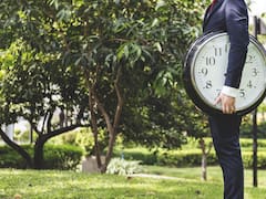 Reforma laboral | El Supremo confirma que el desayuno y los 15 minutos de cortesía son parte de la jornada laboral