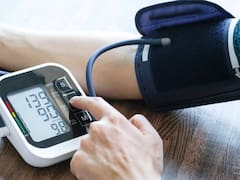 Presión arterial: a partir de qué valor se diagnostica hipertensión y qué hábitos pueden aumentar los riesgos