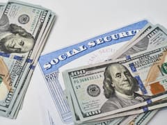 SSI payments: Who can get up to $994 per month in 2026 and how to qualify