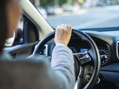 El producto mágico de Mercadona que deja los asientos de tu coche como nuevos: se consigue por menos de 2 euros