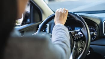 El producto mágico de Mercadona que deja los asientos de tu coche como nuevos: se consigue por menos de 2 euros