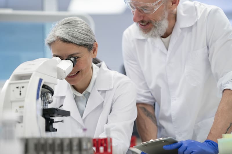 Estudios genéticos han demostrado que esta nutria pertenece a una especie diferente de las ya registradas. (Foto: Freepik.es)