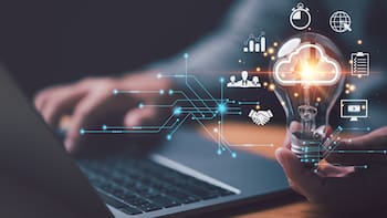 Desarrollan una nueva IA que genera crisis reales, pone a prueba a los empleados y es clave para las empresas