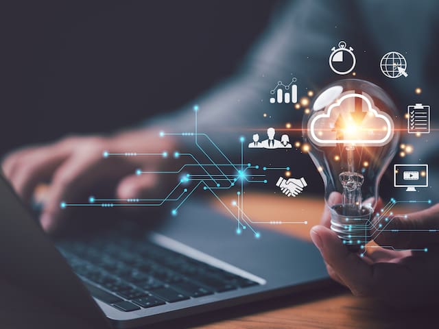 Desarrollan una nueva IA que genera crisis reales, pone a prueba a los empleados y es clave para las empresas