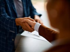 ¿85% o 12%? Cuánto bajarán los costos de contratación si sale la ley