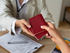 Todavía puedes obtener la ciudadanía española |Ya no hace falta ser descendiente de españoles