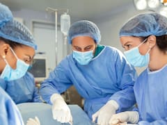 Demanda de órganos: cómo la tecnología y la ciencia argentina intentan resolver uno de los grandes desafíos de la medicina