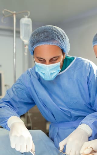 Demanda de órganos: cómo la tecnología y la ciencia argentina intentan resolver uno de los grandes desafíos de la medicina