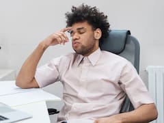 Se despiden las vacaciones acumuladas en Colombia: ley habilita a eliminar días de descanso a quienes no los utilicen a tiempo