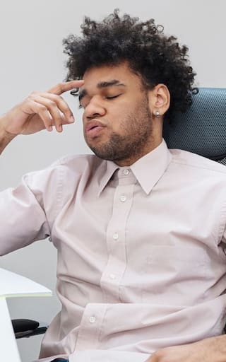 Se despiden las vacaciones acumuladas en Colombia: ley habilita a eliminar días de descanso a quienes no los utilicen a tiempo