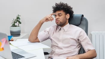 Se despiden las vacaciones acumuladas en Colombia: ley habilita a eliminar días de descanso a quienes no los utilicen a tiempo