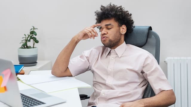 Se despiden las vacaciones acumuladas en Colombia: ley habilita a eliminar días de descanso a quienes no los utilicen a tiempo