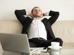 Reforma laboral | Despido procedente a un trabajador que no quiso tomar su descanso de 15 minutos durante la jornada laboral