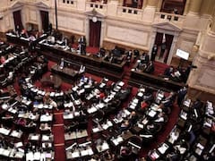 Con las reformas llega una cuenta difícil: cómo se van a compensar los estímulos fiscales