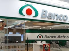 Conflictos fiscales de Salinas Pliego presionan la calificación de Banco Azteca