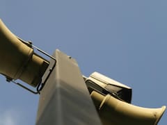 Habrá simulacro el 18 de febrero: la alerta sonará en altavoces y los ciudadanos deberán seguir las indicaciones