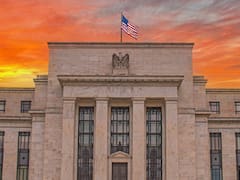 En medio de la guerra se reúne la Fed: por qué el mercado ve menos recortes de tasas y cuál es el impacto local