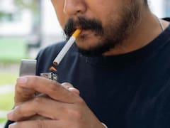 ¿Es posible? Los remedios naturales que realmente ayudan a dejar de fumar y que pocos conocen