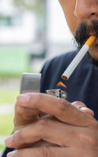 ¿Es posible? Los remedios naturales que realmente ayudan a dejar de fumar y que pocos conocen