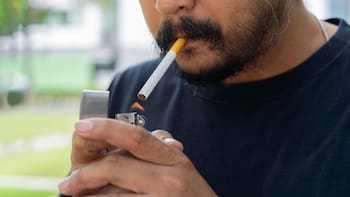 ¿Es posible? Los remedios naturales que realmente ayudan a dejar de fumar y que pocos conocen