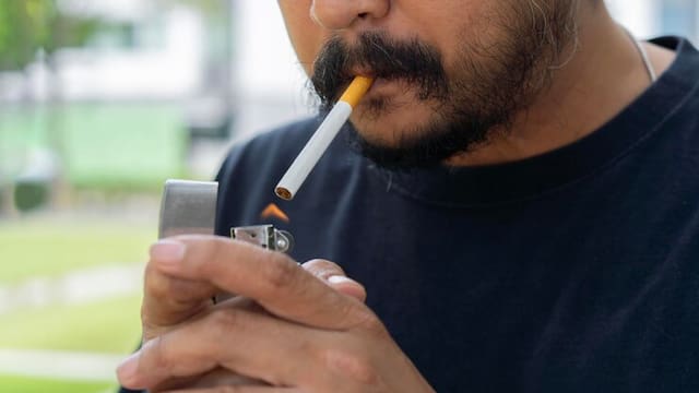 ¿Es posible? Los remedios naturales que realmente ayudan a dejar de fumar y que pocos conocen