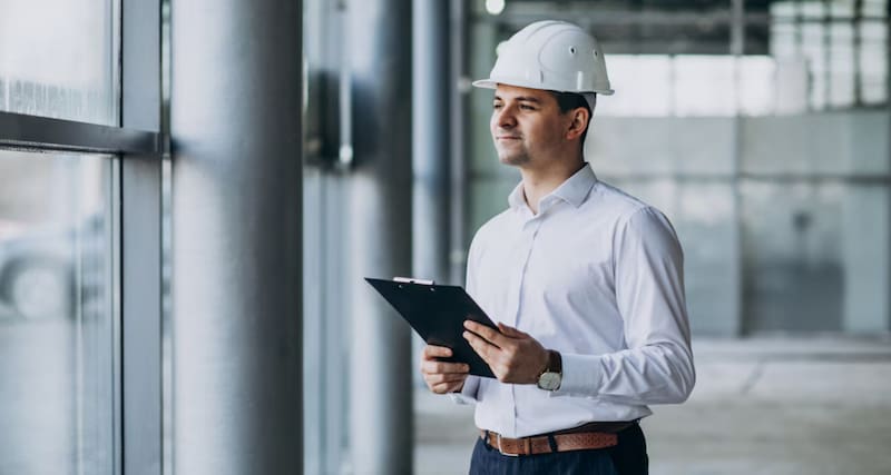 Las ingenierías se encuentran entre las carrera con mejor salida laboral