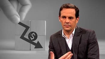 La advertencia de Spotorno en medio de la polémica por la inflación del INDEC: “Hay que...”