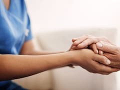 Todos lo tienen, pero puede ser grave: el síntoma poco conocido que aparece al menos una vez al día y puede ser indicador de diabetes