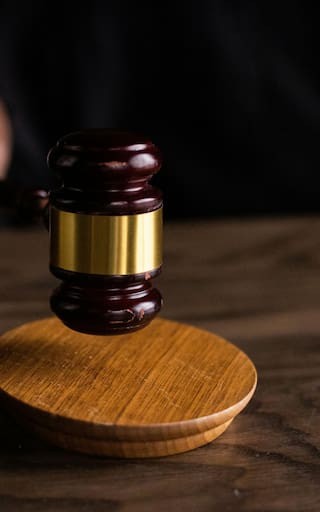 Remates DIAN | Paso a paso para comprar motos y carros en excelente estado desde $2 millones