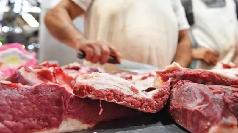 La aplicación que permite ahorrar hasta un 30% en carnicerías, pescaderías y granjas.
