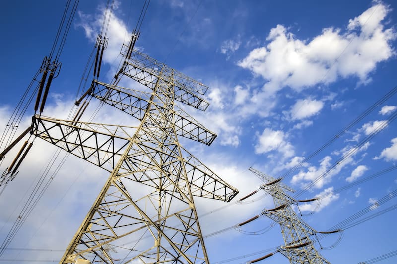 El decreto se convierte en un pilar clave de la Transición Energética Justa, promovida por el Gobierno de Gustavo Petro. (Imagen: archivo)