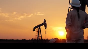 Proveedores de Pemex advierten parálisis operativa y exigen plan de rescate por facturas congeladas desde 2024