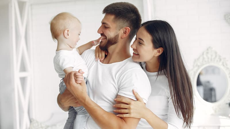 El reembolso más el beneficio del EITC pueden ayudar bastante a miles de familias estadounidenses. (Fuente: Freepik)