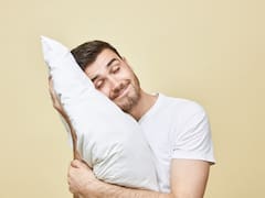 Cómo lavar las almohadas correctamente para un acabado esponjoso y tener un sueño perfecto