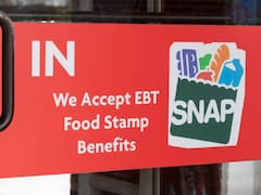 SNAP benefits change on October: What millions of Americans need to know about the new rules