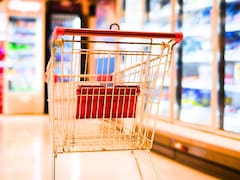 Alimentos en la mira: subieron por séptima semana consecutiva, pero un dato le da respiro al Gobierno