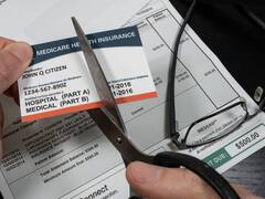 Medicaid Renewals Will Be More Frequent Under New Rules—What It Means for Mental Health Patients