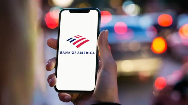El bono se calcula por tramos, en función del total de depósitos directos que la persona reciba dentro de los 90 días de abierta la cuenta.