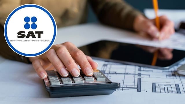 El SAT confirmó que bloqueará el Buzón Tributario de estos contribuyentes: será por no actualizar una función