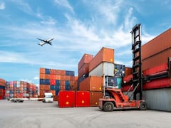 El nuevo mapa del comercio mundial abre oportunidades para Argentina