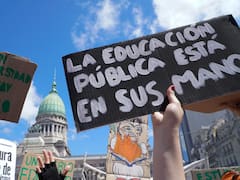 Revés para el Gobierno: la Justicia rechazó su planteo y le puso plazo para cumplir dos puntos clave de la Ley de Universidades